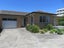 45C David Street, Westown, New Plymouth - Carousel 1