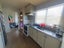 52 Somerset Crescent, Highbury, Palmerston North - Carousel 4