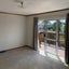 0 Mount View Road, Bastia Hill, WHANGANUI - Carousel 3