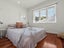 2/4 Calliope Road, Devonport, Auckland - Carousel 11