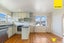 116 Golf Road, New Lynn, Auckland - Carousel 6