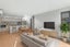 160 CORSAIR DRIVE, wigram, Christchurch - Carousel 3