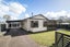 5 Brent Road, Owhata, Rotorua - Carousel 1