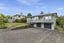 20 Manson Street, Gate Pa, Tauranga - Carousel 2