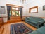 23 Second Street, Lansdowne, Masterton - Carousel 9