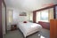 16A Kopara Street, Templeton, Christchurch - Carousel 7
