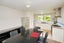 3/55 Frank Street, Papanui, Christchurch - Carousel 6