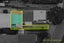 55B Selwyn Avenue, Mission Bay, Auckland - Carousel 15