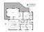 75C Campbell Street, Frankton, Hamilton - Carousel 23