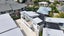 18C Kelvin Place, Hamilton East, Hamilton - Carousel 16