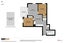 205/77 Hobsonville Point Road, Hobsonville, Auckland - Carousel 14