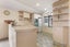 22/42 Pyes Pa Road, PYES PA, TAURANGA - Carousel 10
