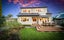508 Ilam Road, Bryndwr, Christchurch - Carousel 28