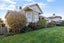 33 Sefton Street, Seaview, Timaru - Carousel 17