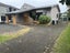 28 Onslow Avenue, Epsom, Auckland - Carousel 2