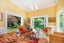 914 Napier Road, Whakarongo, Palmerston North - Carousel 18