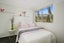 10A Montmere Avenue, Te Atatu Peninsula, Auckland - Carousel 12