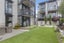 102/50 KILMORE STREET, Christchurch Central, Christchurch - Carousel 2