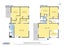 5C Ngatiawa Street, One Tree Hill, Auckland - Carousel 21