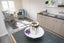 40 Mill Street, Marton - Carousel 9