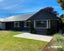 8A Holmwood Road, Merivale, Christchurch - Carousel 8