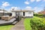 12 DUNCAN AVE, Te Atatu South, Auckland - Carousel 1