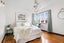 86 Luanda Drive, Ranui, Auckland - Carousel 13