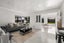 15 Lexington Place, Shirley, Christchurch - Carousel 2