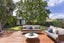 216 Arthur Street, Onehunga, Auckland - Carousel 36