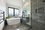5 Kowaro Street, Rototuna North, Hamilton - Carousel 20