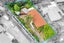 11 Chequers Avenue, Glenfield, Auckland - Carousel 35