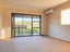 1/723 Beach Road, Browns Bay, Auckland - Carousel 8