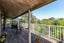 43 Karina Road, Merrilands, New Plymouth - Carousel 2