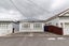 556 Adelaide Road, Berhampore, Wellington - Carousel 17