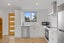 165 Milton Street, Somerfield, Christchurch - Carousel 5