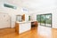 55 Jackson Street, Island Bay, Wellington, Wellington - Carousel 3