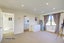 8 Northside Drive, Waikuku, Waikuku - Carousel 15