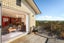116 Alexander Close, Thames - Carousel 2