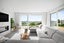 18 Karo Road, Beachlands, Auckland - Carousel 3