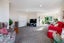 47 Hewlett Road, Massey, Auckland - Carousel 4