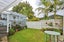 6 Lovatt Crescent, Kensington, Whangarei - Carousel 4