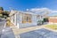 5/196 Annesbrook Drive, Wakatu, Nelson - Carousel 15