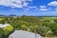 234 Port Marsden Highway, Ruakaka, Whangarei - Carousel 13