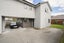 3/28 Beatty Street, Melville, Hamilton - Carousel 1