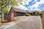 6 Westbury Mews, Huntington, Hamilton - Carousel 1
