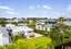 24 Tuarangi Road, Grey Lynn, Auckland - Carousel 1
