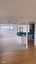 102 Sunrise Avenue, Mairangi Bay, Auckland - Carousel 6