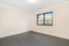2/9 Maplesden Drive, Clendon Park, Auckland - Carousel 5