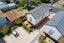 1/48 Salisbury Road, Birkdale, Auckland - Carousel 15