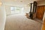 15 Pixie Place, Pakuranga Heights, Auckland - Carousel 3